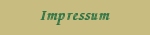 Impressum, Legal Info, Informations l�gales